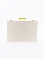 HERRAMIENTAS EN MADERA BOX MADERA