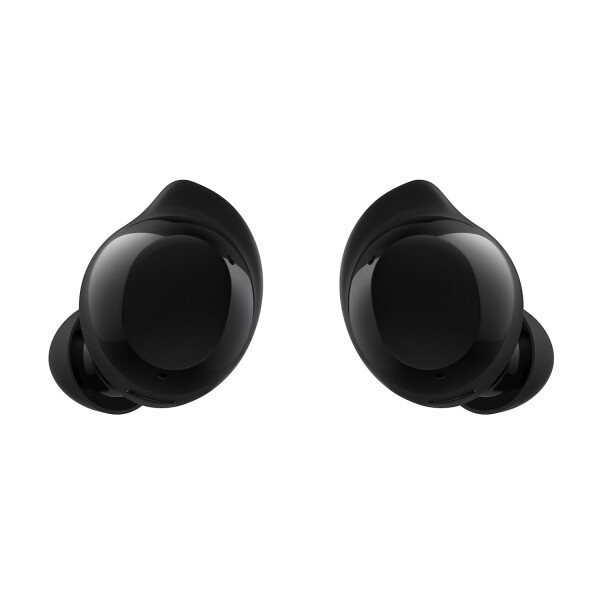 Auricuilar Samsung Buds Core Ia NEGRO