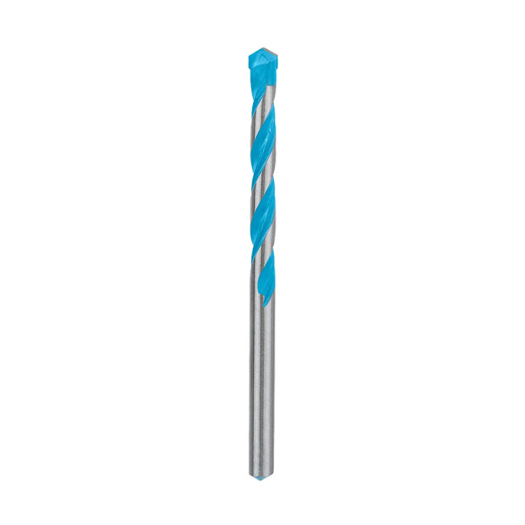 Broca multiconstrucc. CYL-9 Ø8x120mm Expert Bosch BS8228