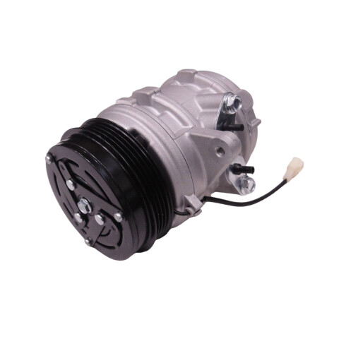 COMPRESOR DE AIRE ACONDICIONADO Compresor De Aire Acondicionado