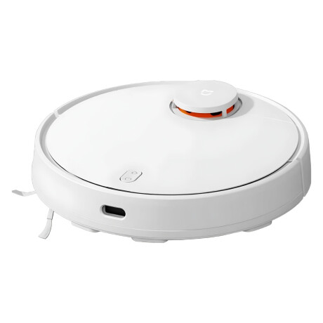 Aspiradora Inteligente Xiaomi Robot Vacuum S20 Aspiradora Inteligente Xiaomi Robot Vacuum S20