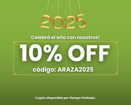 AÑONUEVO