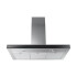 Campana Samsung 90CM NK36M5070BS Campana Samsung 90CM NK36M5070BS