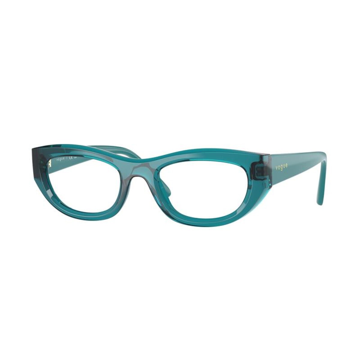 Vogue 5615 - 3068 