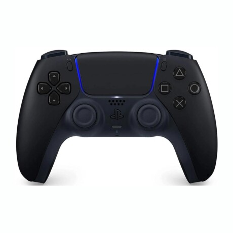 Joystick Inalámbrico DualSense Sony PS5 PlayStation 5 - Black Joystick Inalámbrico DualSense Sony PS5 PlayStation 5 - Black