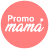 Regalos que enamoran, como mamá