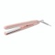 SET DE STYLING SECADOR + PLANCHITA PHILIPS SET DE STYLING SECADOR + PLANCHITA PHILIPS
