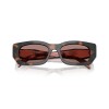 Prada B05 23a-60b