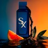 AB Seduction X Man Eau de Parfum 2026 100ml - Masculino