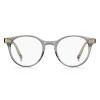 Tommy Hilfiger Th 2161 Kb7