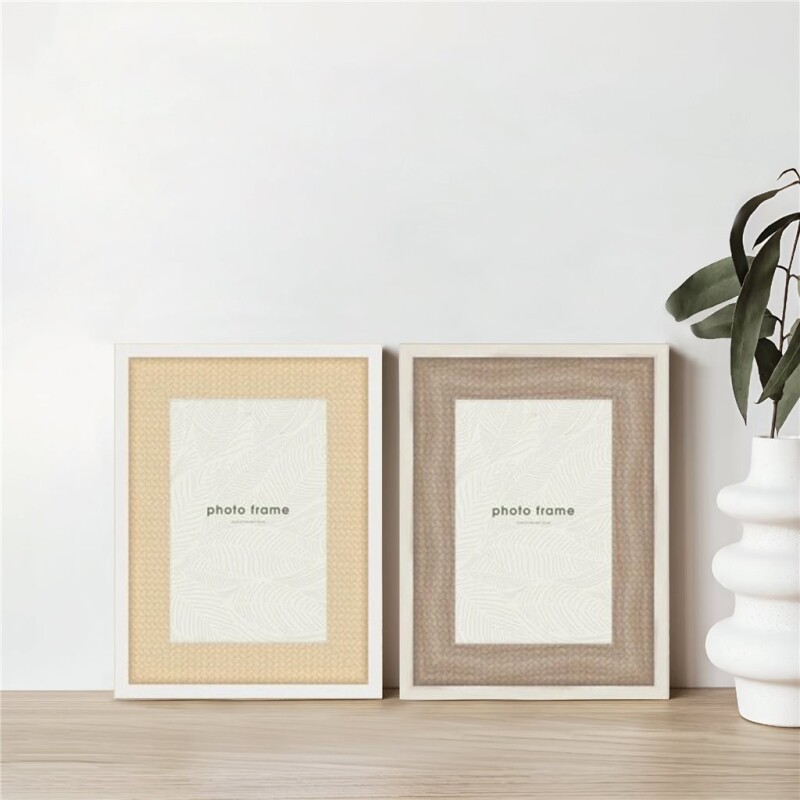 PORTARRETRATO MDF 15x20CM TEXTURA SURTIDO PORTARRETRATO MDF 15x20CM TEXTURA SURTIDO