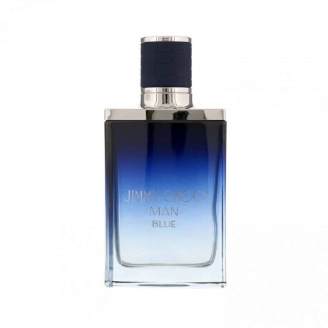 Perfume Jimmy Choo Man Blue Edt 100 ml Perfume Jimmy Choo Man Blue Edt 100 ml