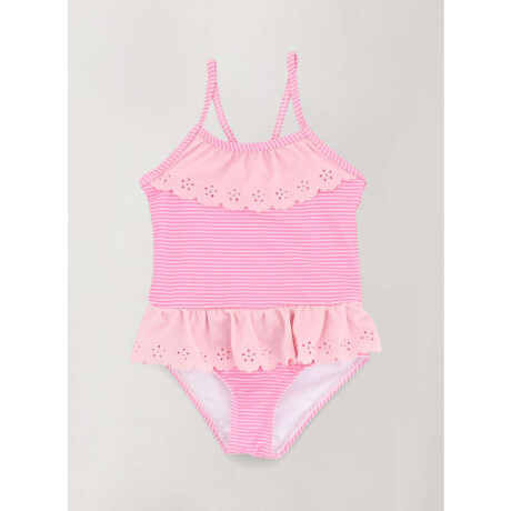 Malla broderie 6 Sweetie
