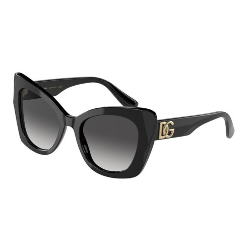 Dolce & Gabbana Dg4405 501/8g