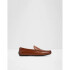 EDERRAC COGNAC COGNAC