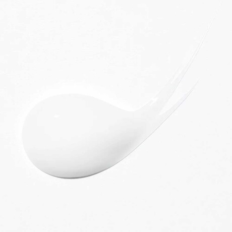 Gel Crema Capilar Kerastase Curl Manifesto 150ml Gel Crema Capilar Kerastase Curl Manifesto 150ml