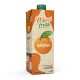 Maxi Fruta Jugo Naranja 1l Maxi Fruta Jugo Naranja 1l