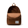 Herschel Classic XL Backpack Rubber