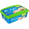 CRUFI 1L LIGHT VAINILLA FRUTILLA CHOCO CRUFI 1L LIGHT VAINILLA FRUTILLA CHOCO