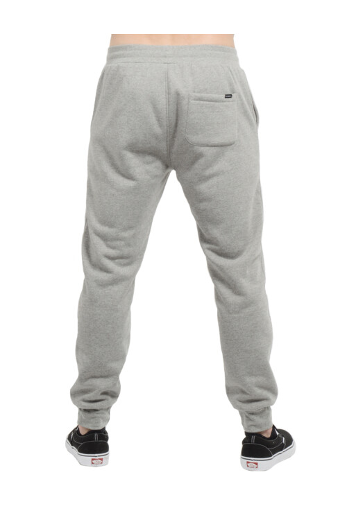 Pantalones O'neill Felpa - Gris Pantalones O'neill Felpa - Gris