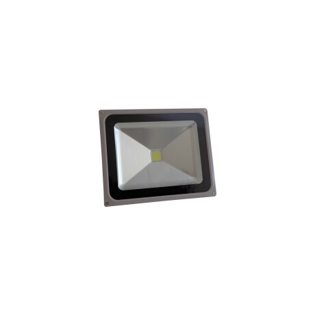 Foco Reflector LED 50W Foco Reflector LED 50W