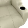 Poltrona Reclinable Automática Cherokee Poltrona Reclinable Automática Cherokee