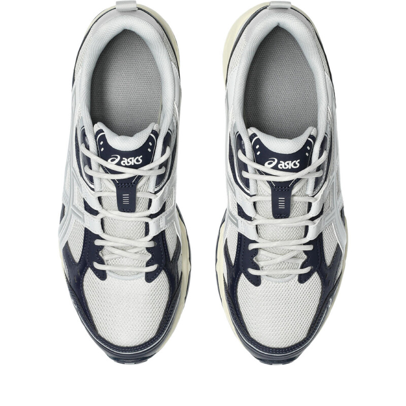 Zapatillas Gel-Nunobiki Unisex Glacier Grey/midnight