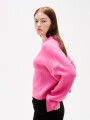 Sweater Vyros Fucsia
