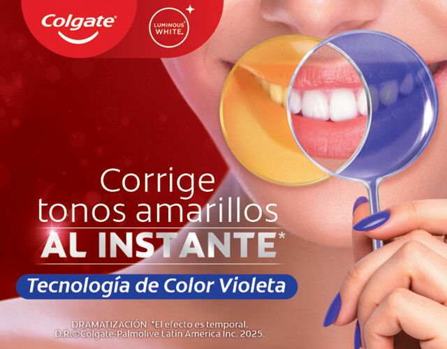 Farmacia San Roque