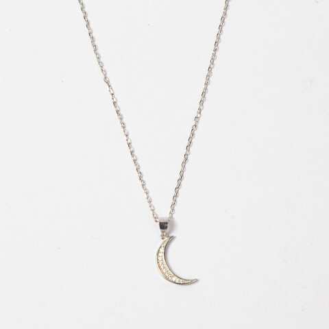 COLGANTE MOLUCAS COLGANTE MOLUCAS