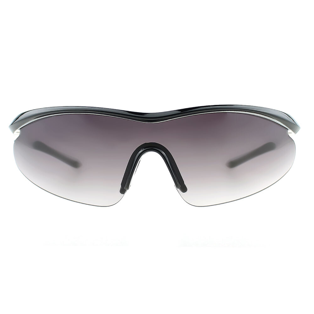 Lentes De Sol Chilli Beans Accesorios Perla/blanco