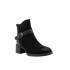 BOTA 35-40 BLACK