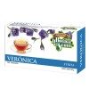 Verónica Botica Del Señor 35g Veronica Botica Del Señor 35g