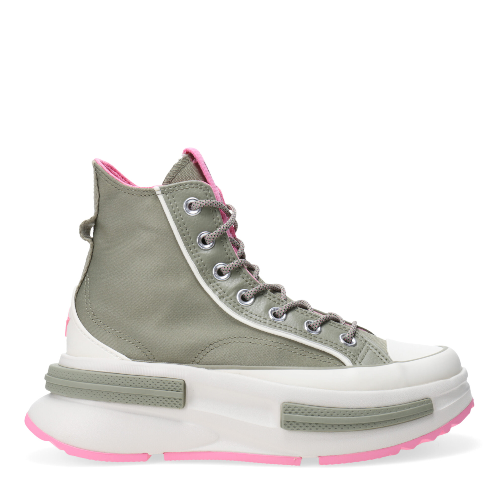 Converse 2019 mujer uruguay 2025