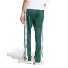 Pantalón Adidas ADIBREAK TP Mujer KD6327 Verde