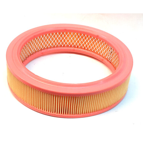 FILTRO AIRE LADA SAMARA FIAT 124 125 RITMO (A.2202 LX.158 C2443) KONIGMANN FILTRO AIRE LADA SAMARA FIAT 124 125 RITMO (A.2202 LX.158 C2443) KONIGMANN