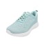 CHAMPION 35-40 GREEN