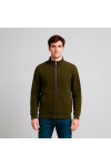 TAPADO VELOUR CORTO GREEN S TAPADO VELOUR CORTO GREEN S