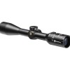 Mira Nikko Stirling Panamax 3-9x40 Mira Nikko Stirling Panamax 3-9x40
