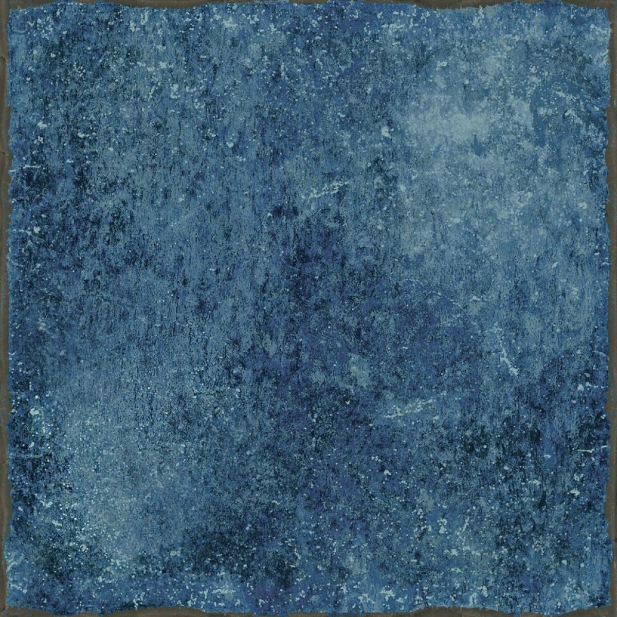 Porcelanato Atlantis BL Lux - 1.01m2 