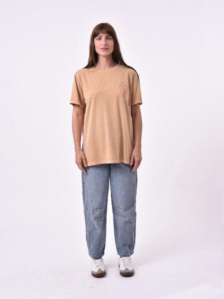 REMERA ANETTE VARIANTE 4 (V)