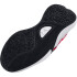 UA Lockdown 7-BLU GRY-100