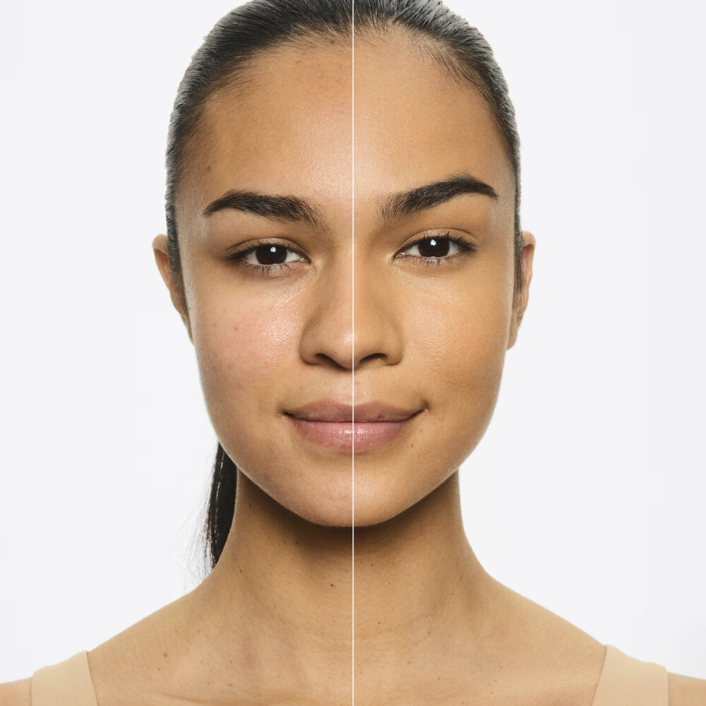 Estee Lauder Double Wear Stay in Place Base de Maquillaje SPF10 (Fórmula original) Tono 4W2 Toasty Coffee