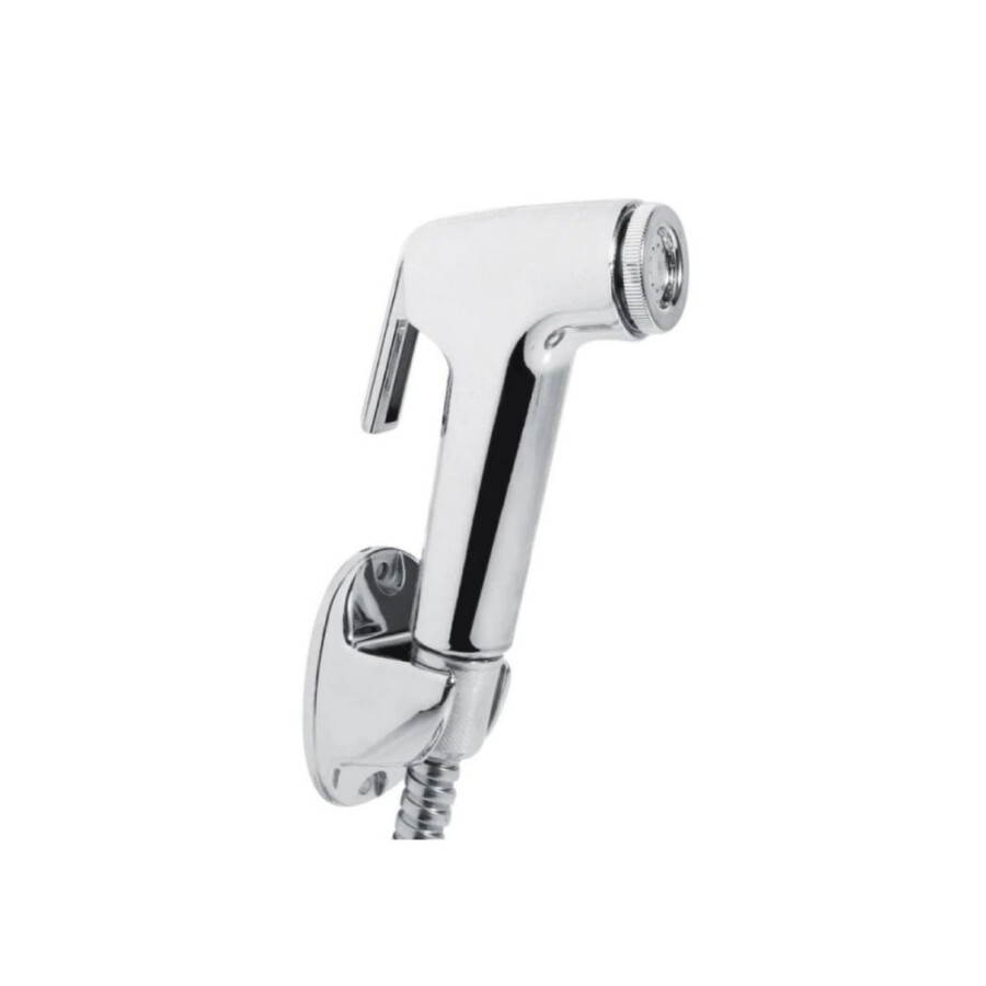 Soporte fijo para Ducha Higiénica Soporte fijo para Ducha Higiénica