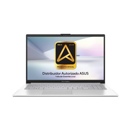Notebook ASUS Vivobook 15 X1504ZA-NJ339W i5-1235U 512GB 8GB Notebook ASUS Vivobook 15 X1504ZA-NJ339W i5-1235U 512GB 8GB