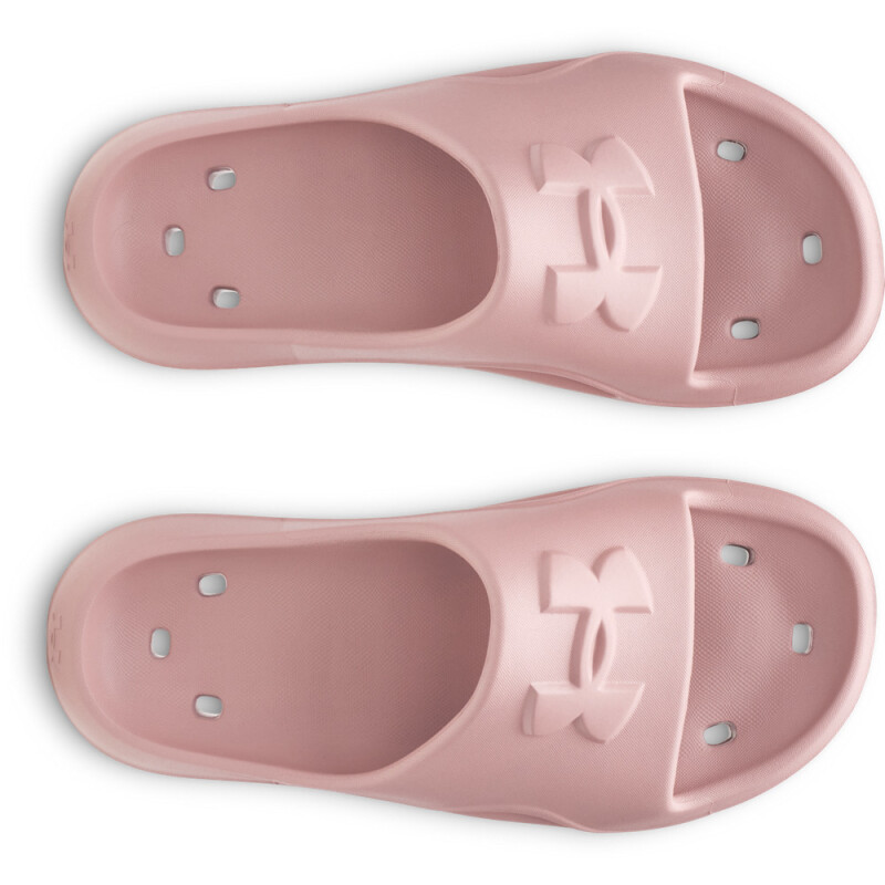 UA W Locker V SL-PNK PNK-673