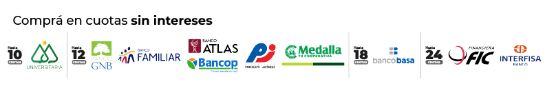 Alianzas Financieras