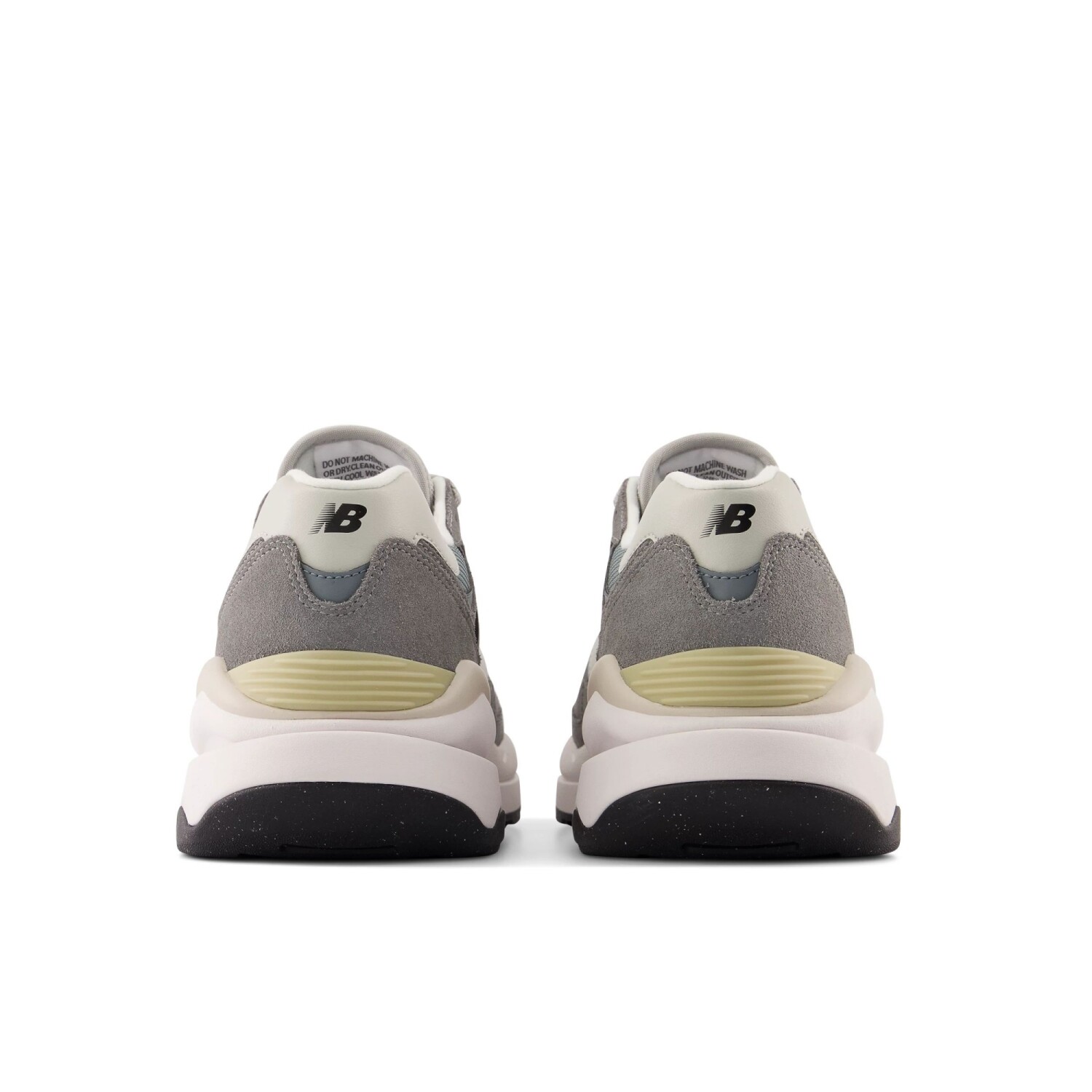 Championes New Balance de hombre - 5740 - M5740HCF - SEDONA SAGE