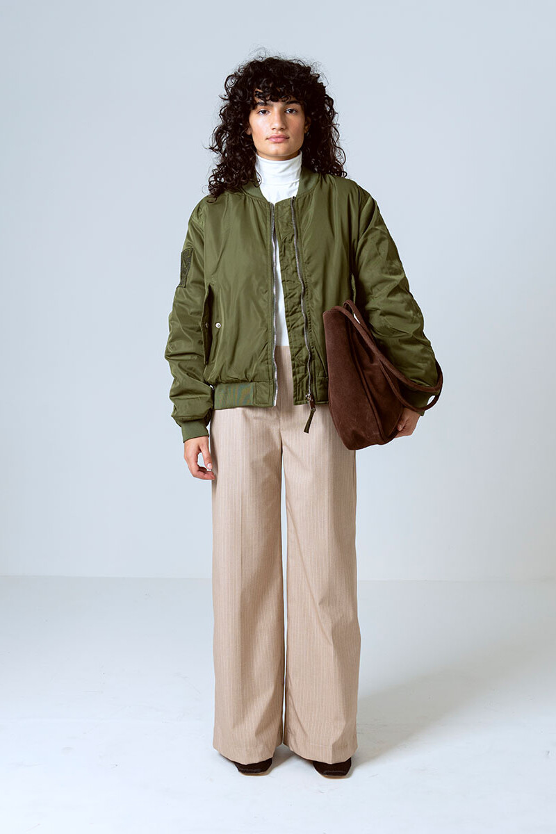 Brisa Olive