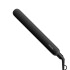 Planchita Philips Placa Ceramica con Turmalina 210°C HP8321/00 Planchita Philips Placa Ceramica con Turmalina 210°C HP8321/00